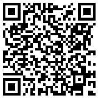 QR Code for bitcoin:bitcoin:bitcoin:bitcoin:dash:XfvGBAiy2sso2M3SEiDHB4KMQLaPvXAFt9