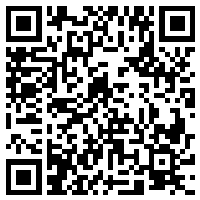 QR Code for bitcoin:bitcoin:bitcoin:bitcoin:dash:XfvGQhJrp7iWyTgwNEDCGwsPbHM1MDaeVF