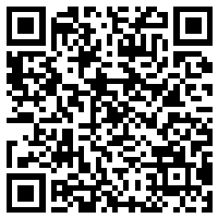 QR Code for bitcoin:bitcoin:bitcoin:bitcoin:dash:XfvGYTxgghLEHJARx1Jyg5wH7sVSLJmTa2