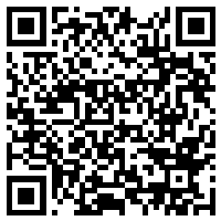 QR Code for bitcoin:bitcoin:bitcoin:bitcoin:dash:XfvGrqzyJwefJiPZAFw294FgNKM5CMthXh