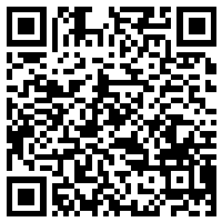 QR Code for bitcoin:bitcoin:bitcoin:bitcoin:dash:XfvGuWjqLs8KpcvoWQFLVFbKB9J7wZ82oR