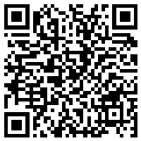 QR Code for bitcoin:bitcoin:bitcoin:bitcoin:dash:XfvHa41n6STYrC6rZaJBZJucmrpRXxEupp