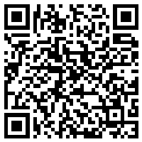 QR Code for bitcoin:bitcoin:bitcoin:bitcoin:dash:XfvHvDSVePU5b3CpdPjUh4db3ZEC4tjehL