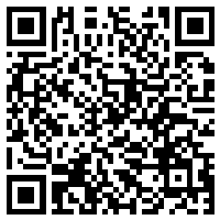 QR Code for bitcoin:bitcoin:bitcoin:bitcoin:dash:XfvJ5zwWVBPLdfBhsEUQoJvm44n8q4DeHu