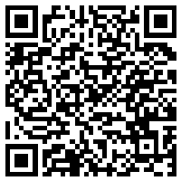 QR Code for bitcoin:bitcoin:bitcoin:bitcoin:dash:XfvJu5qkf7qL1vWPRdQRtjyT97cFbc143p
