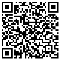 QR Code for bitcoin:bitcoin:bitcoin:bitcoin:dash:XfvKHeiBySsaBbwZnK8Whf9BqZ8KFkWfEM