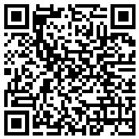 QR Code for bitcoin:bitcoin:bitcoin:bitcoin:dash:XfvL47wBVWMjB4VFxA7US1UBGpmH6a2afd