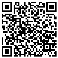 QR Code for bitcoin:bitcoin:bitcoin:bitcoin:dash:XfvLn8PtPcdqpBiqnMnzg4B3t92sbcXzdv