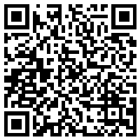 QR Code for bitcoin:bitcoin:bitcoin:bitcoin:dash:XfvLpPowLtKwbKP2A7ZFbAH3DMNeVQS8BF