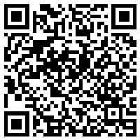 QR Code for bitcoin:bitcoin:bitcoin:bitcoin:dash:XfvMfmCBy1BwKToa9iRUjTAsy8c2vvqMPd