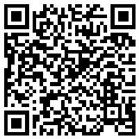 QR Code for bitcoin:bitcoin:bitcoin:bitcoin:dash:XfvN5vGh4D3aJMVTJMzcb1iry9A6hjcaYb