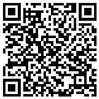 QR Code for bitcoin:bitcoin:bitcoin:bitcoin:dash:XfvNGjpD28SNgDbdfKCkuXZLpZY4Htry4M