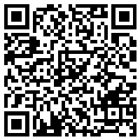 QR Code for bitcoin:bitcoin:bitcoin:bitcoin:dash:XfvPLMiU9LmGpeCjVegvtPLXZcpETb12we