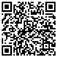 QR Code for bitcoin:bitcoin:bitcoin:bitcoin:dash:XfvPNXxFZmfLmrH6VB6P29LBdT3CsQCHLh