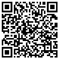 QR Code for bitcoin:bitcoin:bitcoin:bitcoin:dash:XfvPfLUjXwSNrJ3qrFF1cEpW2Smw7aizp7