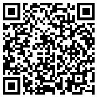 QR Code for bitcoin:bitcoin:bitcoin:bitcoin:dash:XfvPiXpxQbAqdnKVLuR2qdyF2cqcQ3JMg4
