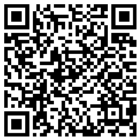 QR Code for bitcoin:bitcoin:bitcoin:bitcoin:dash:XfvPoTvrKrYFNKF3DDAuQR3BDZ5DiFbvnn