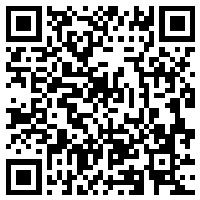 QR Code for bitcoin:bitcoin:bitcoin:bitcoin:dash:XfvPqTk6ppMnfTGwgi2i3c7RAQ3vQPLNhD