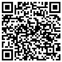 QR Code for bitcoin:bitcoin:bitcoin:bitcoin:dash:XfvPzZV8rfPxQb45n1DNaCwVjMNpeMcoVB