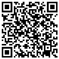 QR Code for bitcoin:bitcoin:bitcoin:bitcoin:dash:XfvQ2wBcAUNK8fLzziGNh1or7p4bEb7P8m