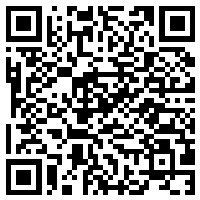 QR Code for bitcoin:bitcoin:bitcoin:bitcoin:dash:XfvQFQ534nUE144LbLE5MXbbjFm634X6y8