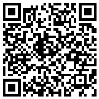 QR Code for bitcoin:bitcoin:bitcoin:bitcoin:dash:XfvQy43xCdqSyeiwE78UHLL2XJMmYFESci