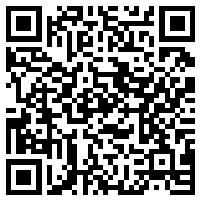 QR Code for bitcoin:bitcoin:bitcoin:bitcoin:dash:XfvR4Ven88RdKPAsNJQNAdguVyqooLdenR