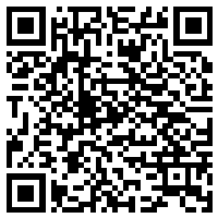 QR Code for bitcoin:bitcoin:bitcoin:bitcoin:dash:XfvRH4Gq6SkCFE93JamDtbW1fDRChxSVok