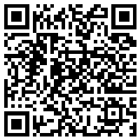 QR Code for bitcoin:bitcoin:bitcoin:bitcoin:dash:XfvRHfCnb5EV3YU1gn1672NaAMrBuzDWEb