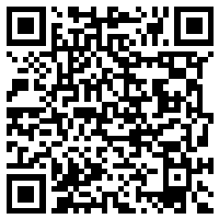 QR Code for bitcoin:bitcoin:bitcoin:bitcoin:dash:XfvRML9hhWfmZfwEPRTv5BmWPb2db8cMrC