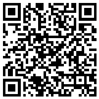 QR Code for bitcoin:bitcoin:bitcoin:bitcoin:dash:XfvRXpJugtb6eGGoxVaaWB9MLhoQd8uruD