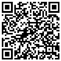 QR Code for bitcoin:bitcoin:bitcoin:bitcoin:dash:XfvRhYG9YTkynjTCtLKS9SXkqqou2DbWdb