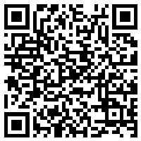 QR Code for bitcoin:bitcoin:bitcoin:bitcoin:dash:XfvS7uuBDPCT94oBbepoPkTGXdunguC52G