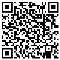 QR Code for bitcoin:bitcoin:bitcoin:bitcoin:dash:XfvSo1vn3qZadREMinLieCWEpz3gSeCFeC