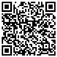 QR Code for bitcoin:bitcoin:bitcoin:bitcoin:dash:XfvSq7L5ywRdGXFJ93LQ69khCuv7TcP5Ak