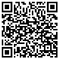 QR Code for bitcoin:bitcoin:bitcoin:bitcoin:dash:XfvStuLnSS2M2xdYBideBsU7zvwnW6TCL7