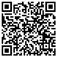 QR Code for bitcoin:bitcoin:bitcoin:bitcoin:dash:XfvT2fLAWX8J3aV5tGyuTMonMR2PzbFfBh