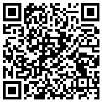 QR Code for bitcoin:bitcoin:bitcoin:bitcoin:dash:XfvTWMT4odDUD73aWXqjbdZHev2TogH5tv