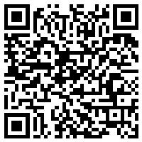 QR Code for bitcoin:bitcoin:bitcoin:bitcoin:dash:XfvUH38z6Um26qYoZc8aDiMEjNnBxCMp8M