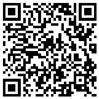 QR Code for bitcoin:bitcoin:bitcoin:bitcoin:dash:XfvUtqj7c91ScCZhRwq9ijfxXZ6N4k2cK4