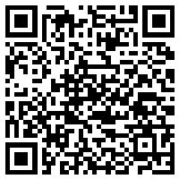 QR Code for bitcoin:bitcoin:bitcoin:bitcoin:dash:XfvVT9abonpgLTiu7Y8c7BdYc6ojEosrGS
