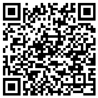 QR Code for bitcoin:bitcoin:bitcoin:bitcoin:dash:XfvVTeD2H7uaMPs6FyTqDJ4X2wjVQJKwBL