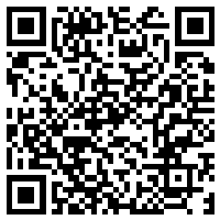 QR Code for bitcoin:bitcoin:bitcoin:bitcoin:dash:XfvVZ97wBgEPzfExv7XHr48eG9d7bRCLjb