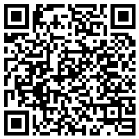 QR Code for bitcoin:bitcoin:bitcoin:bitcoin:dash:XfvVfCsL8vFntVgSkRWE8FmAJAHtmC56G7