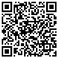 QR Code for bitcoin:bitcoin:bitcoin:bitcoin:dash:XfvWJNkTFzEpJma96E8SFpMkN3xtpWVFBT