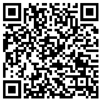 QR Code for bitcoin:bitcoin:bitcoin:bitcoin:dash:XfvWcfa7FLJ5rxv5fBp5SoXbtn6GyCe8YU