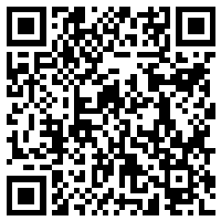 QR Code for bitcoin:bitcoin:bitcoin:bitcoin:dash:XfvWvX7GeKb4yzKoULo4QELsN2TatQBhBo