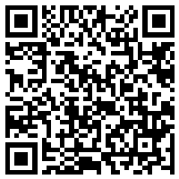 QR Code for bitcoin:bitcoin:bitcoin:bitcoin:dash:XfvX1T5Fcyd7Wi9pViqvyRhvKUBWVG7rLB