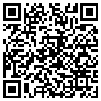 QR Code for bitcoin:bitcoin:bitcoin:bitcoin:dash:XfvXBm4w3DA7mqSNpM2xeaPs7vo36pEeEL