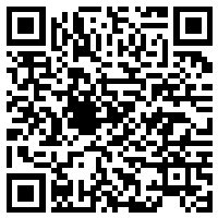 QR Code for bitcoin:bitcoin:bitcoin:bitcoin:dash:XfvXhfFhsWc6t4gNjFT3sPeJaks1Ftnc4m